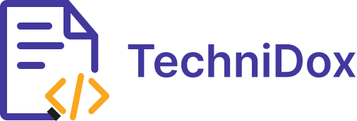 TechniDox